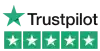 Trustpilot reviews • PlayOro